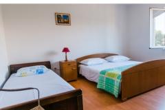 Apartmány Kanica Apartmán 2 – A2 foto 5