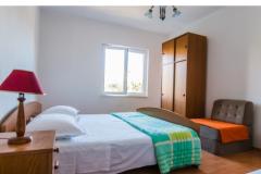 Apartmány Kanica Apartmán 2 – A2 foto 6