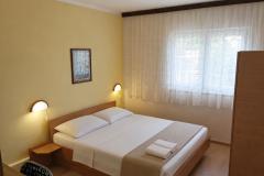 Apartmány Karabatić Apartmán 3: (4+2) – Apartman 4 foto 2