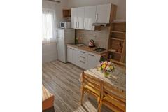 Apartmány Karabatić Apartmán 3: (4+2) – Apartman 4 foto 3