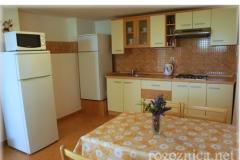 Apartmány Karabatić Apartmán 4 foto 1