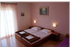 Apartmány Karabatić Apartmán 4 foto 2