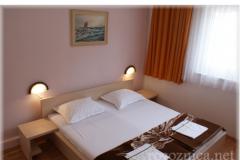 Apartmány Karabatić Apartmán 4 foto 4