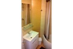 Apartmány Karabatić Apartmán 4 foto 6