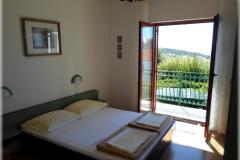 Apartmány Karabatić Apartmán 1 foto 3