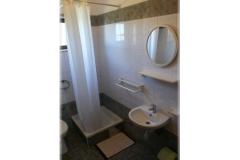 Apartmány Karabatić Apartmán 1 foto 4