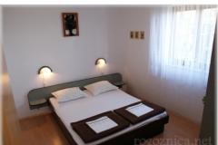 Apartmány Karabatić Apartmán 1 foto 5