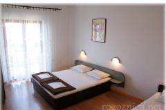 Apartmány Karabatić Apartmán 1 foto 6