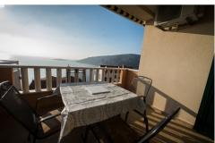 Apartmány Katarina Apartmán 3 foto 4