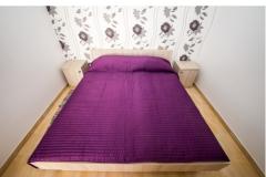 Apartmány Katarina Apartmán 4 foto 1