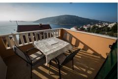 Apartmány Katarina Apartmán 4 foto 6