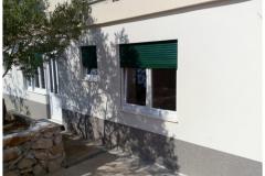 Apartmány Katica Apartmán 5: (4+0) – A5 foto 1