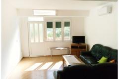 Apartmány Katica Apartmán 5: (4+0) – A5 foto 2