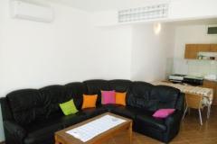 Apartmány Katica Apartmán 5: (4+0) – A5 foto 3