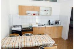 Apartmány Katica Apartmán 5: (4+0) – A5 foto 4