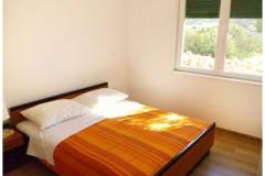 Apartmány Katica Apartmán 5: (4+0) – A5 foto 5
