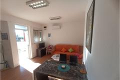 Apartmány Katica Apartmán 6: (2+1) – A6 foto 3