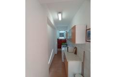Apartmány Katica Apartmán 6: (2+1) – A6 foto 5