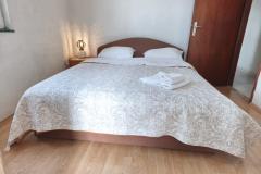 Apartmány Katica Apartmán 2: (2+2) – A2  ZOLI foto 3