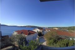 Apartmány Katica Apartmán 3: (2+0) – A3   VILI foto 1