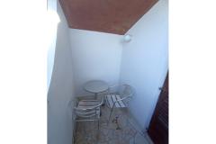 Apartmány Katica Apartmán 3: (2+0) – A3   VILI foto 2