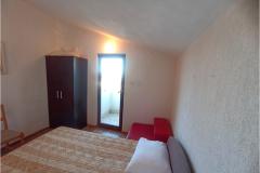 Apartmány Katica Apartmán 3: (2+0) – A3   VILI foto 4