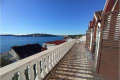 Apartmány Katica Apartmán 4: (4+0) – A4 VESNA foto 1