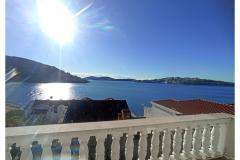 Apartmány Katica Apartmán 4: (4+0) – A4 VESNA foto 3