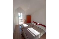 Apartmány Katica Apartmán 4: (4+0) – A4 VESNA foto 4