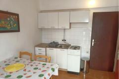 Apartmány Katica Apartmán 4: (4+0) – A4 VESNA foto 5
