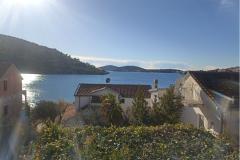 Apartmány Katica Apartmán 1: (5+1) – A1 LECH foto 1