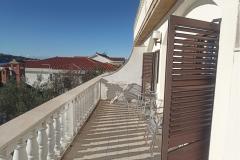 Apartmány Katica Apartmán 1: (5+1) – A1 LECH foto 2