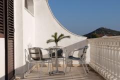 Apartmány Katica Apartmán 1: (5+1) – A1 LECH foto 3