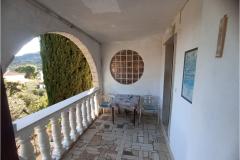 Apartmány Katica Apartmán 1: (5+1) – A1 LECH foto 4