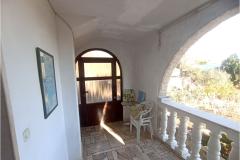 Apartmány Katica Apartmán 1: (5+1) – A1 LECH foto 5
