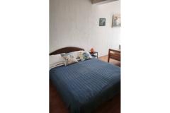 Apartmány Katica Apartmán 1: (5+1) – A1 LECH foto 5