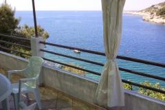 Apartmány Katunarić Apartmán 2 – App Mirko foto 1