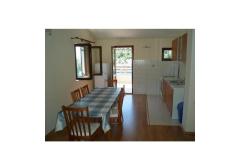 Apartmány Katunarić Apartmán 2 – App Mirko foto 3