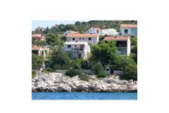 Apartmány Katunarić Apartmán 2 – App Mirko foto 4