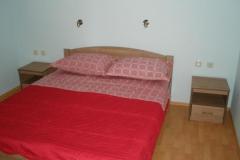 Apartmány Katunarić Apartmán 2 – App Mirko foto 5