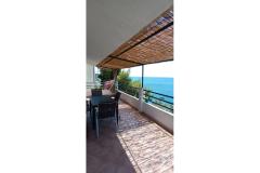 Apartmány Katunarić Apartmán 1 – App Mladen foto 3