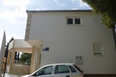Apartmány Alfa Apartmán 1: (4+2) – apartman 1 foto 1