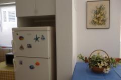 Apartmány Alfa Apartmán 1: (4+2) – apartman 1 foto 2