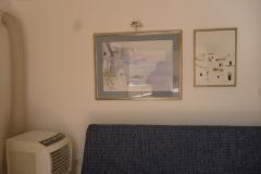 Apartmány Alfa Apartmán 1: (4+2) – apartman 1 foto 3