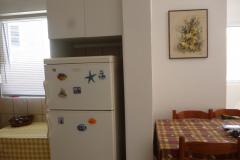 Apartmány Alfa Apartmán 1: (4+2) – apartman 1 foto 4