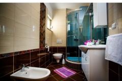 Apartmány Kristina Apartmán 1 foto 1