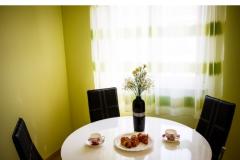 Apartmány Kristina Apartmán 1 foto 3