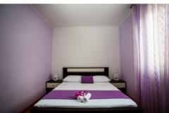 Apartmány Kristina Apartmán 1 foto 6