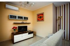 Apartmány Kristina Apartmán 2 foto 3