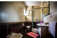 Apartmány Kristina Apartmán 2 foto 4